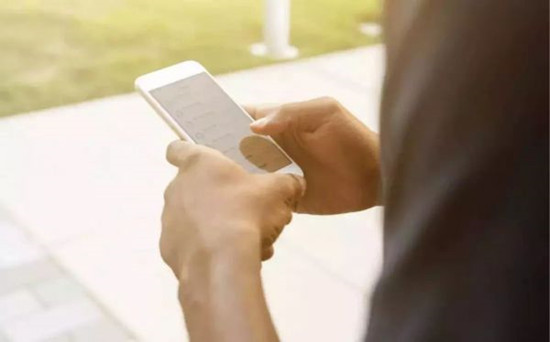 微信小程序内测＂功能直达＂，微信或发力移动端搜索领域